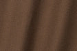 Chocolate Linen