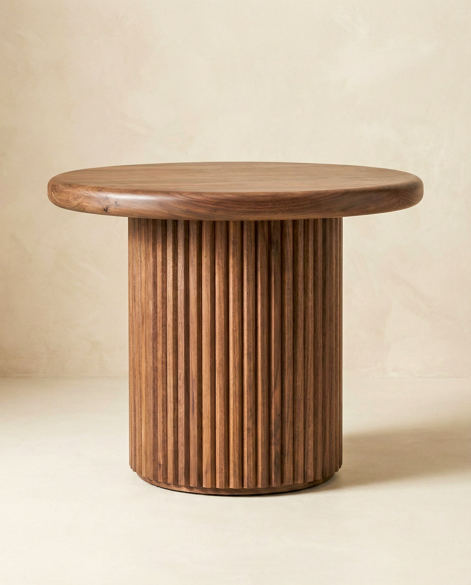 Side Tables