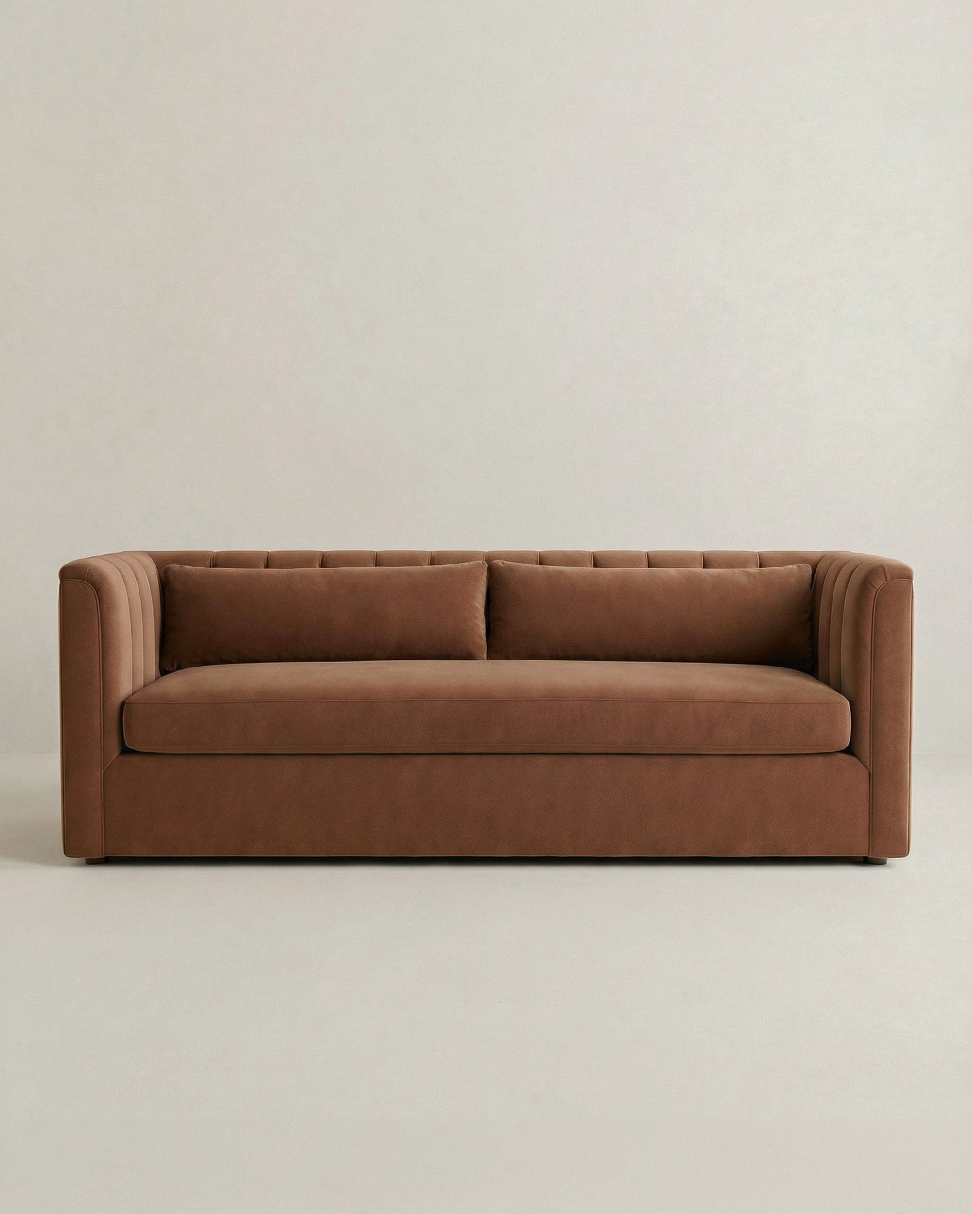 Sofas & Sectionals