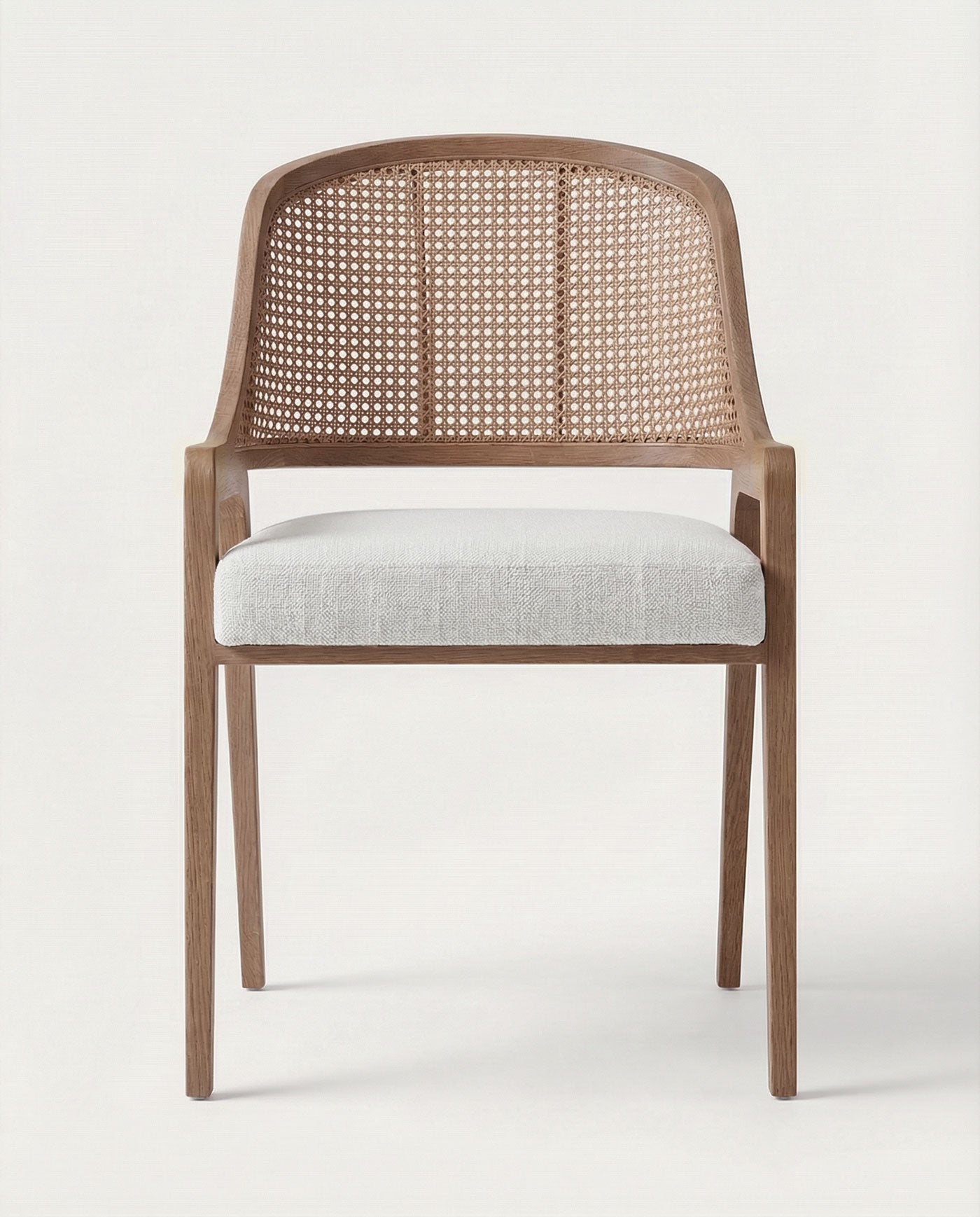 New Arrivals | Luxury Furniture & Contemporary Design | Sakaia Collection