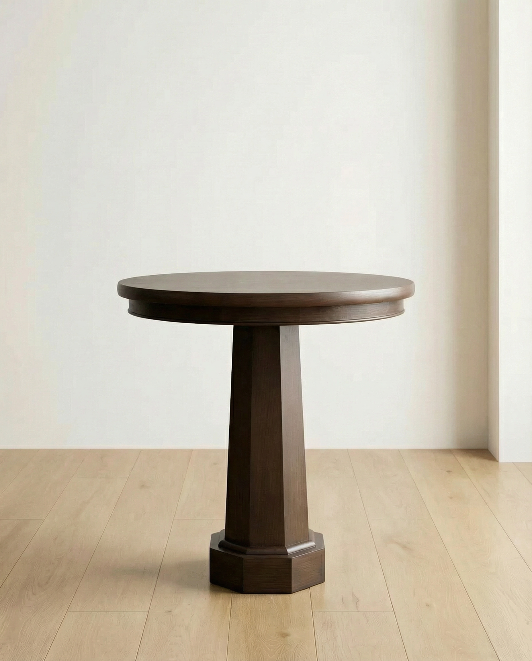 Eric Side Table