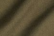 Olive Linen