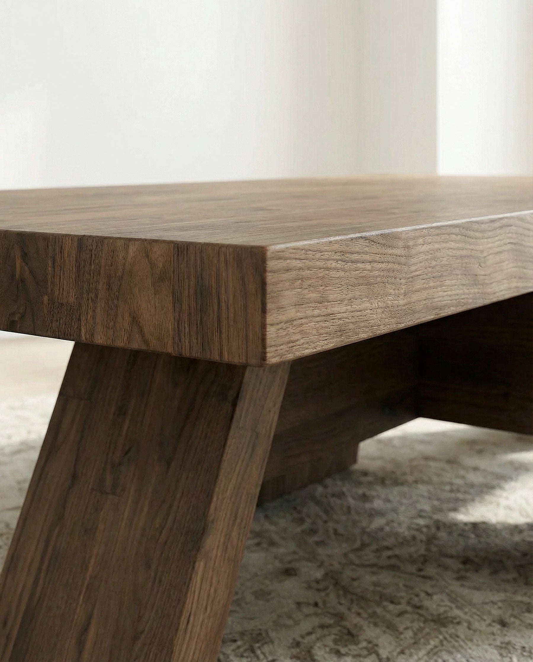 Alton Coffee Table