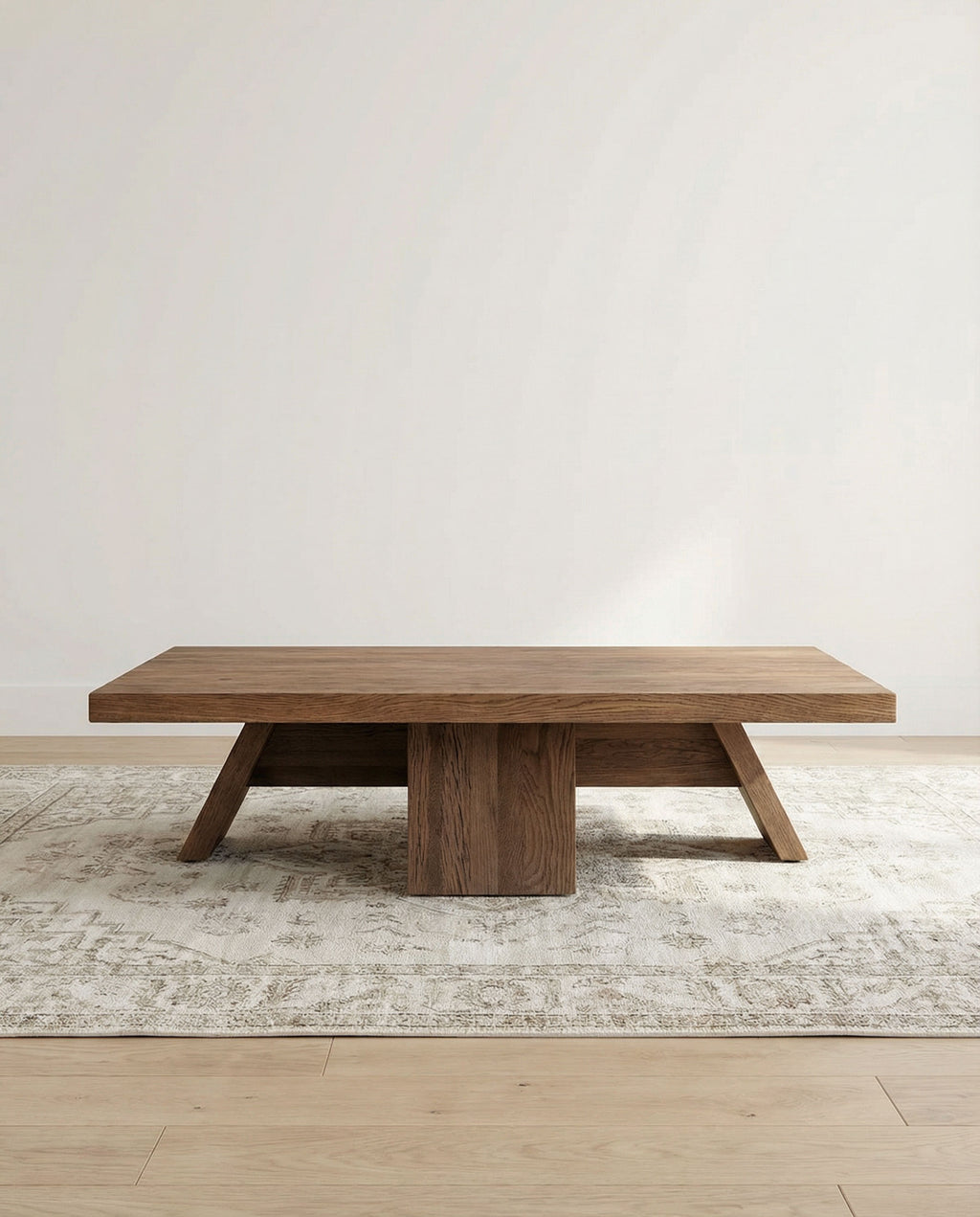 Alton Coffee Table