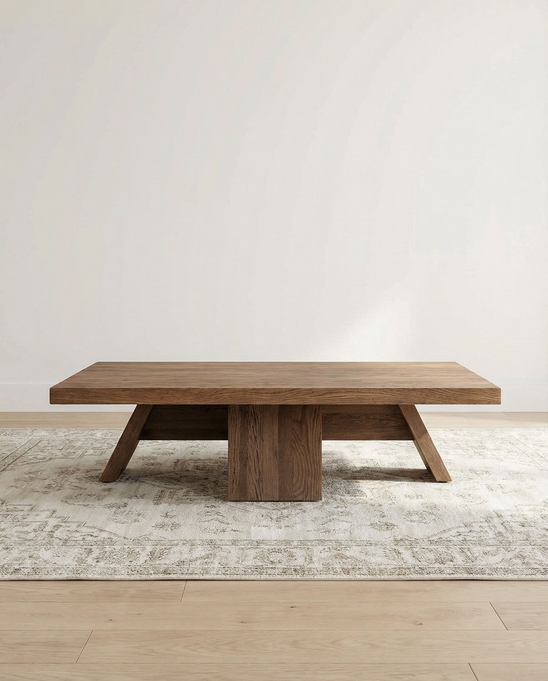 Alton Coffee Table