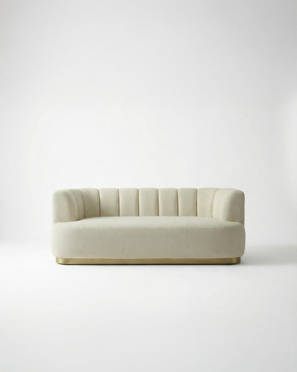 Amelia Sofa 230 CM