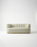 Amelia Sofa 230 CM
