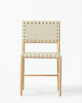 Arden Dining Chair