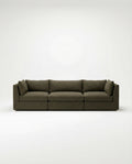Celestine Sofa 285 CM