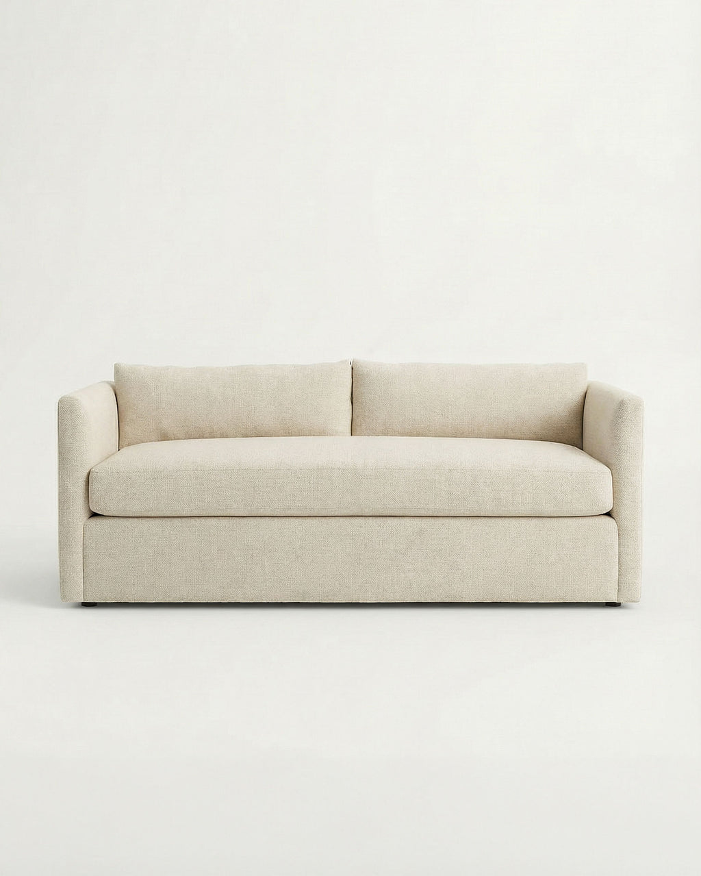 Elowen Sofa 200 CM