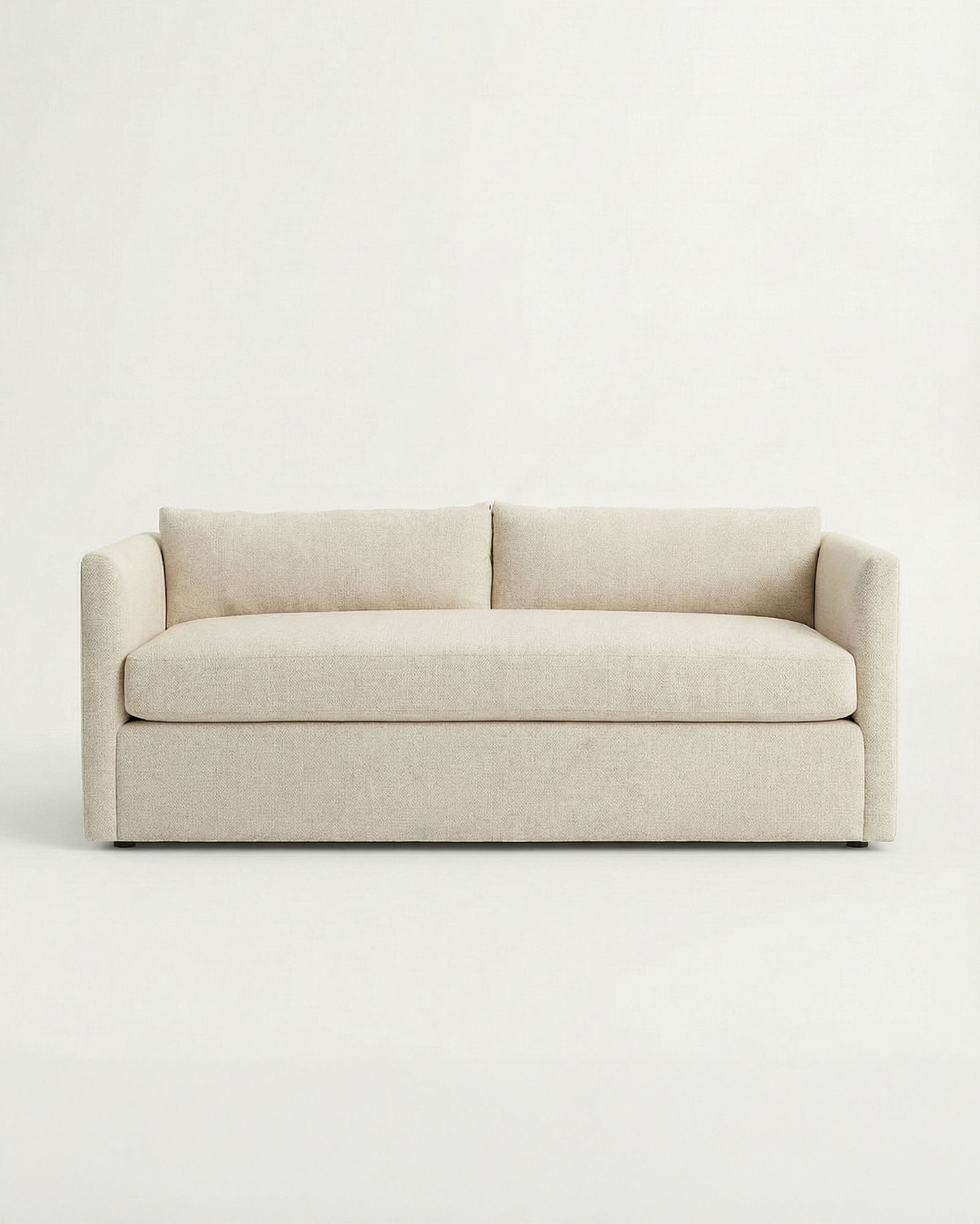 Elowen Sofa 200 CM