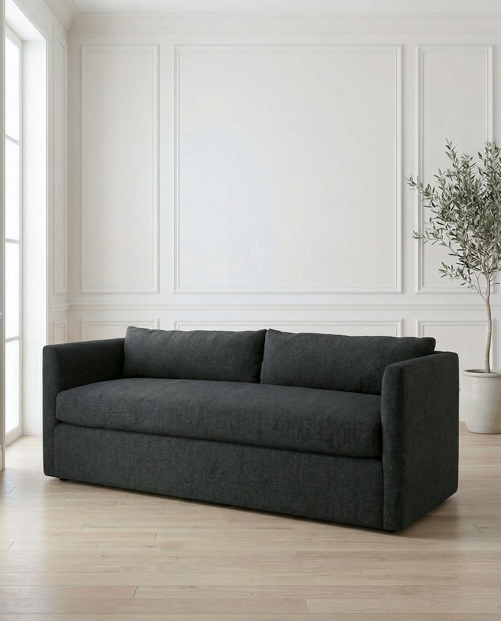 Elowen Sofa 200 CM