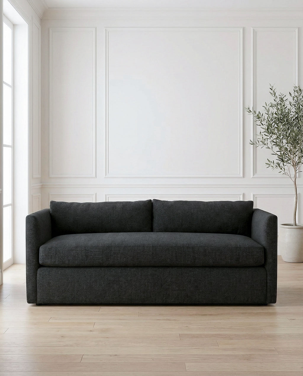 Elowen Sofa 200 CM