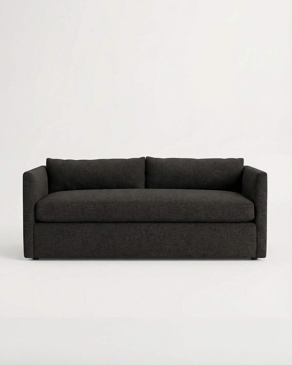 Elowen Sofa 200 CM