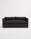 Elowen Sofa 200 CM