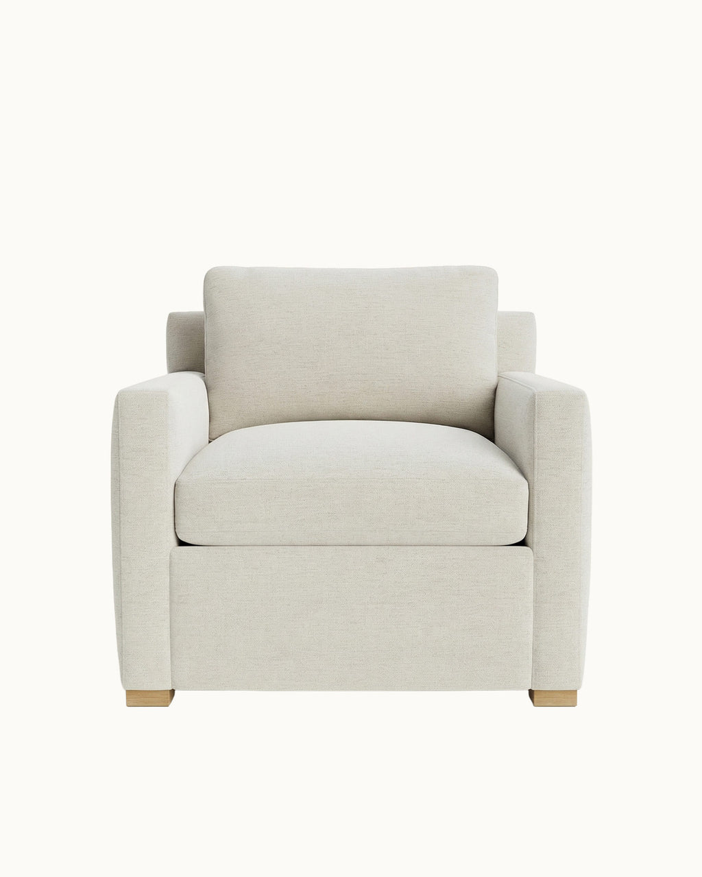 Everette Lounge Chair