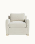 Everette Lounge Chair