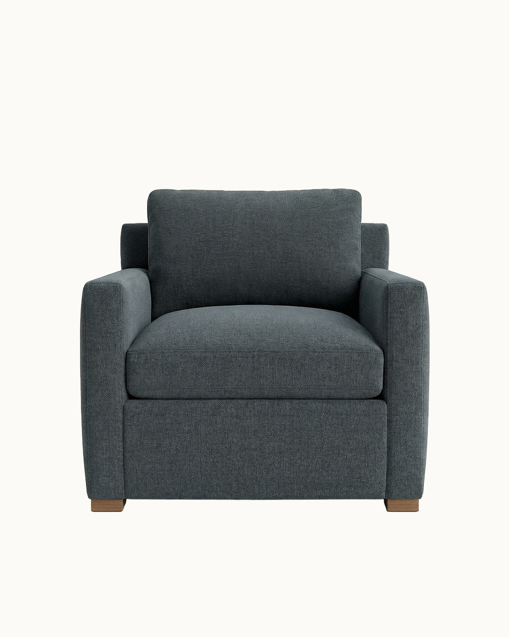 Everette Lounge Chair