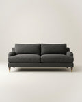 Harper English Roll Arm Sofa