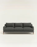 Harper English Roll Arm Sofa
