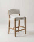 Kairo Counter Stool
