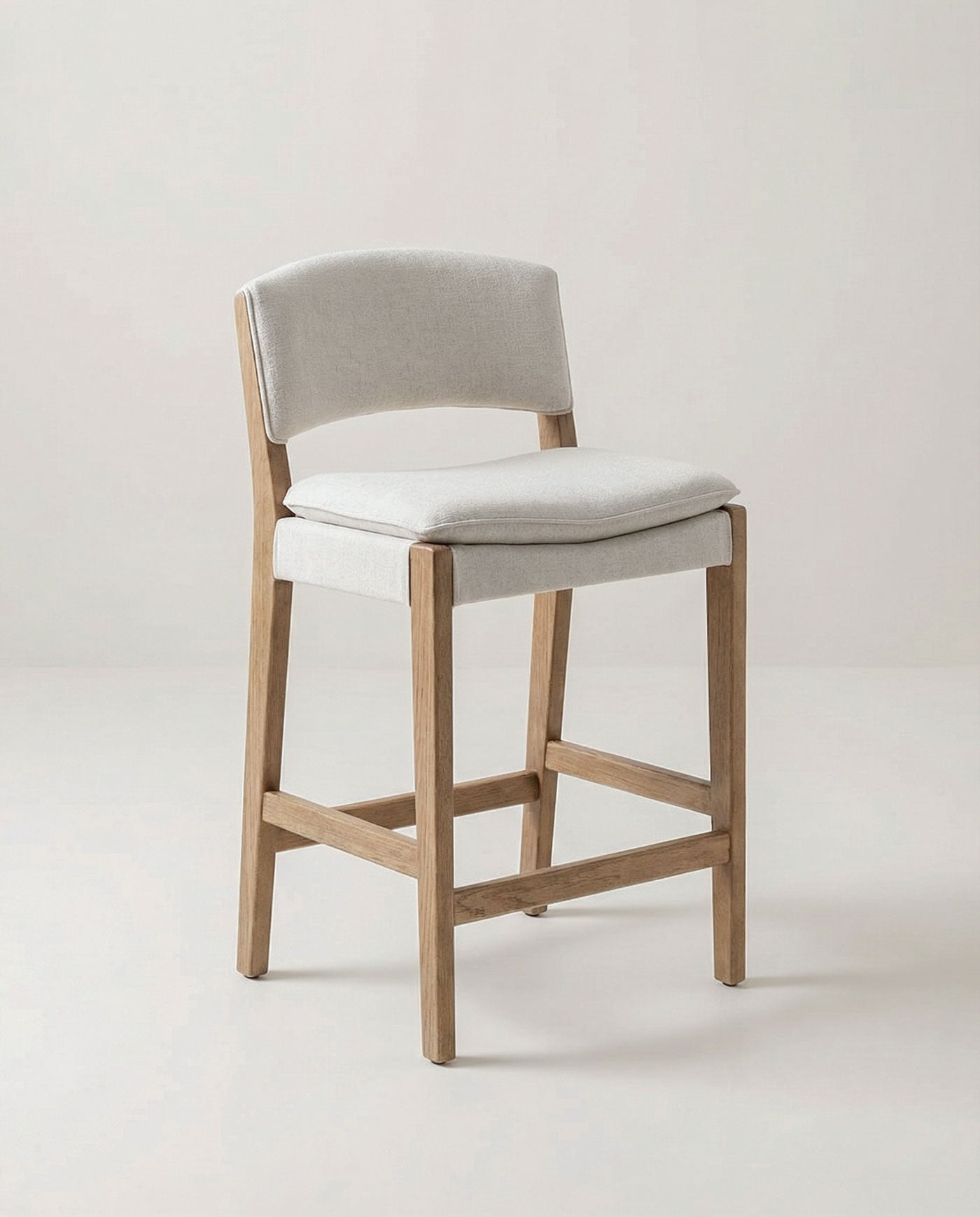 Kairo Counter Stool