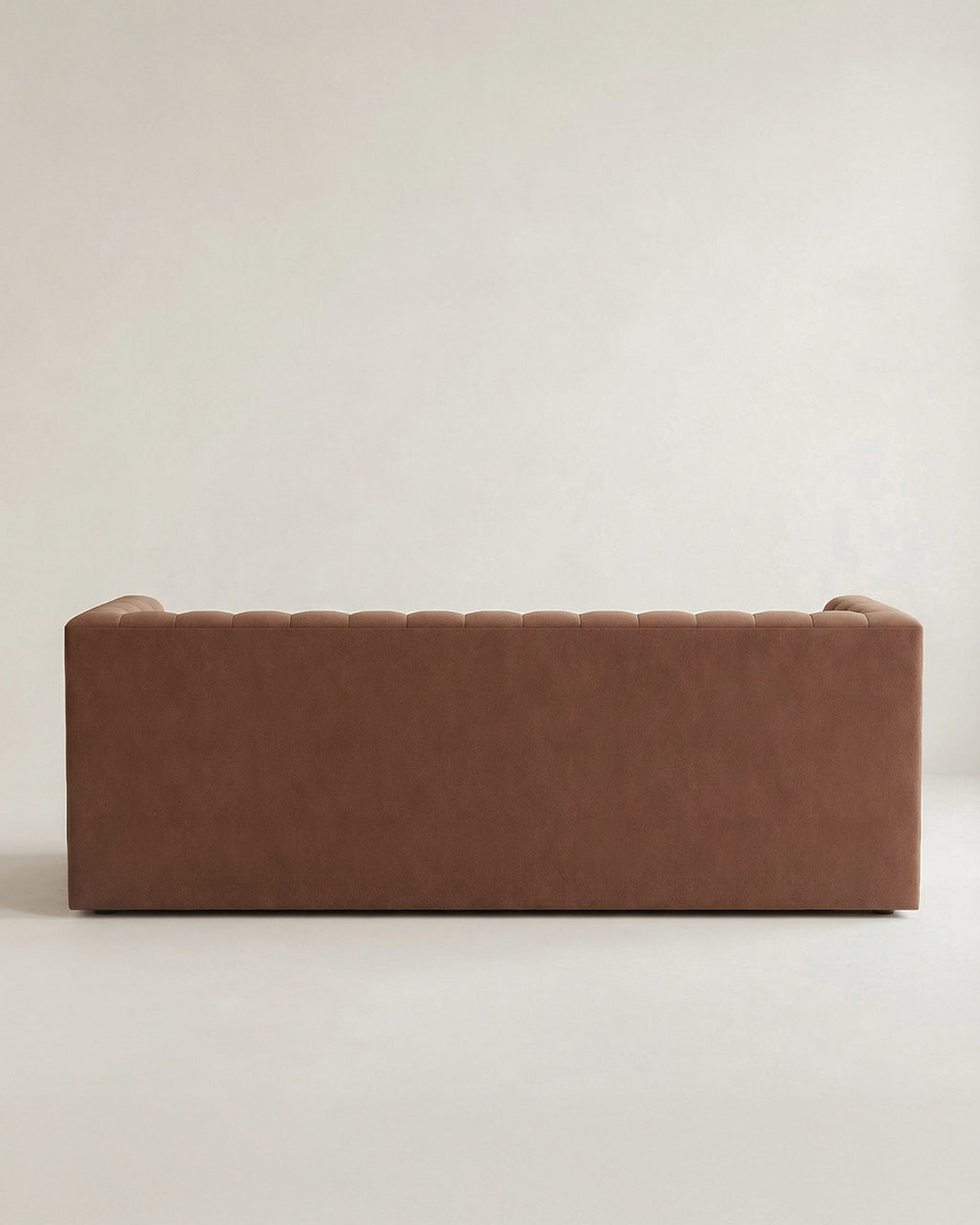 Loretta Sofa 230 CM