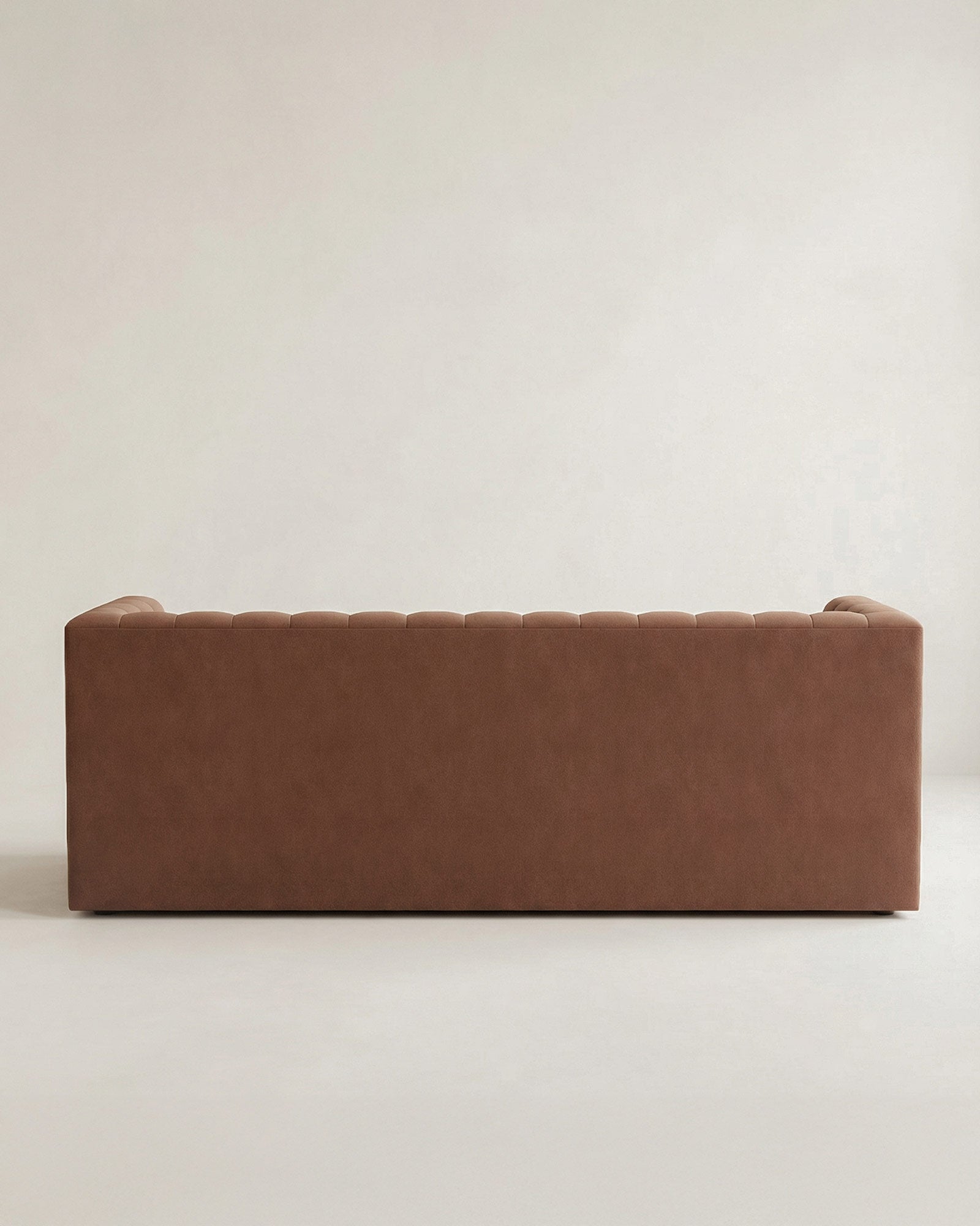 Loretta Sofa 230 CM