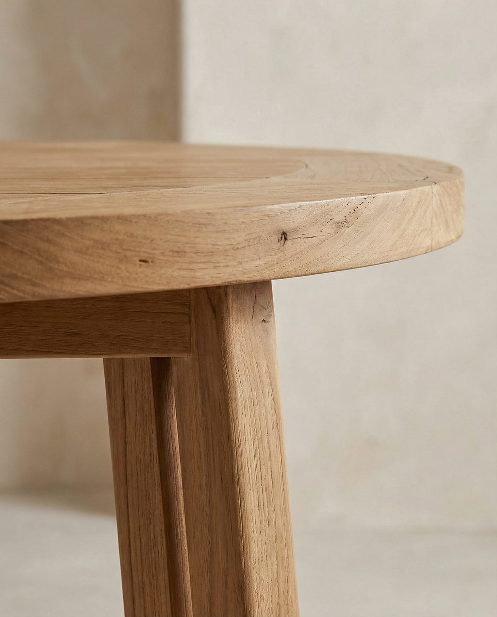 Adelaide Dining Table