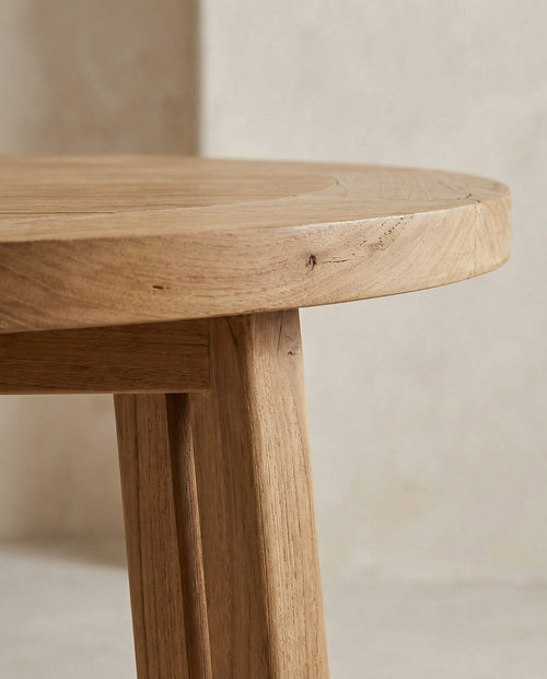 Adelaide Dining Table