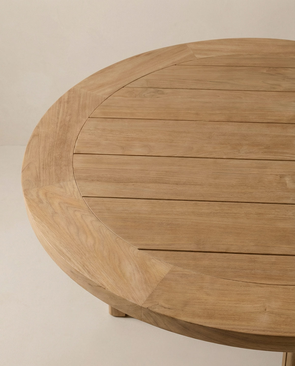 Adelaide Dining Table