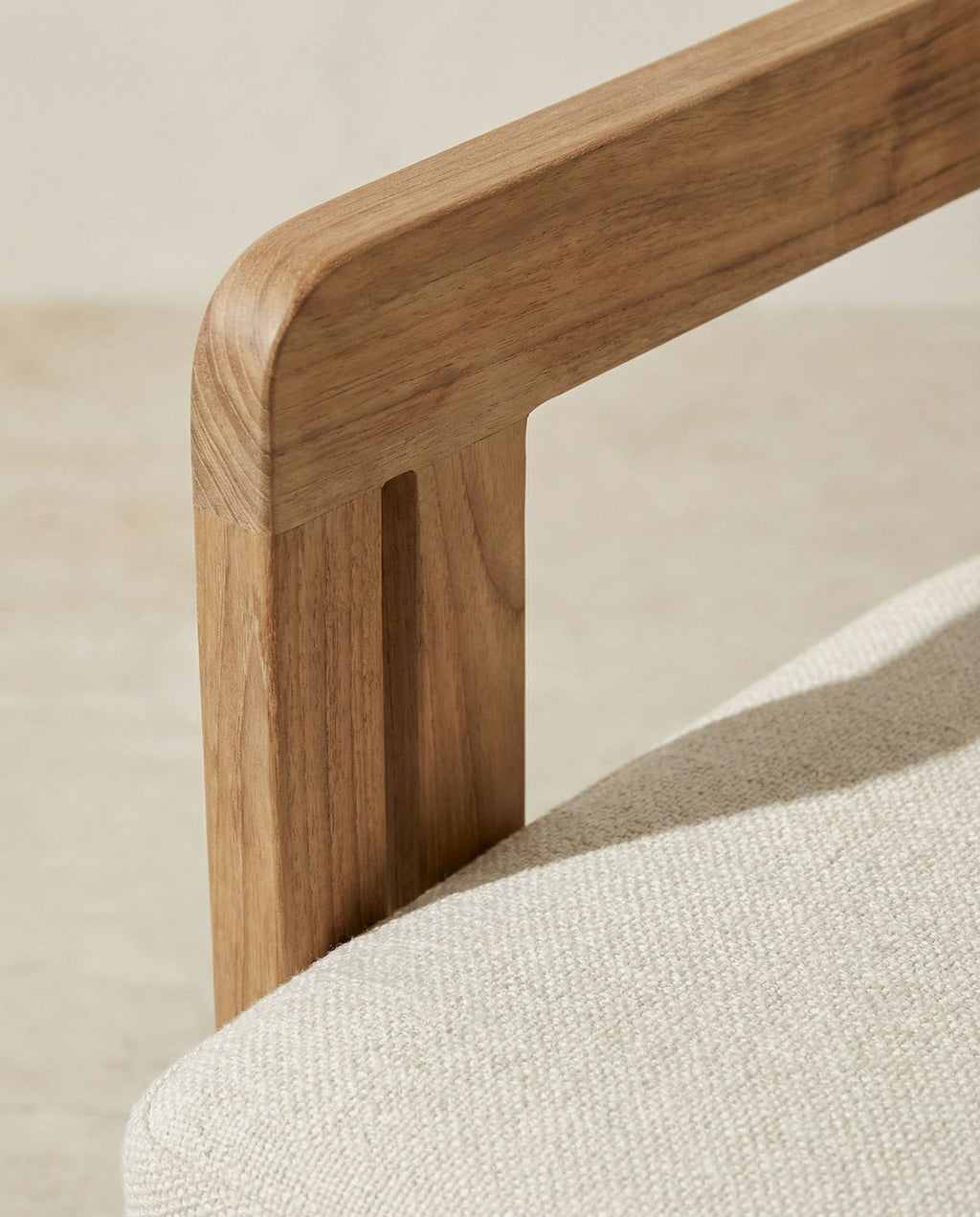 Adelaide Dining Chair