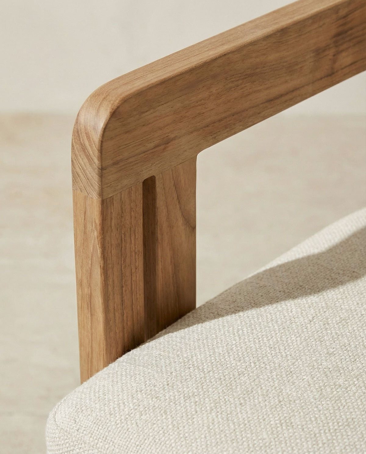 Adelaide Dining Chair