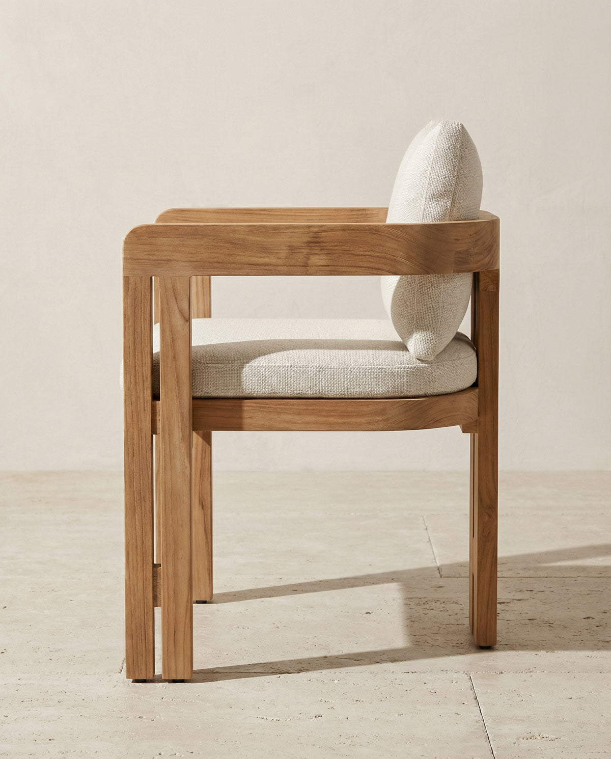 Adelaide Dining Chair