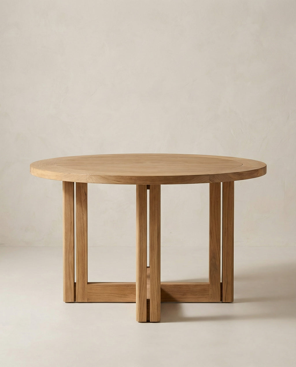 Adelaide Dining Table