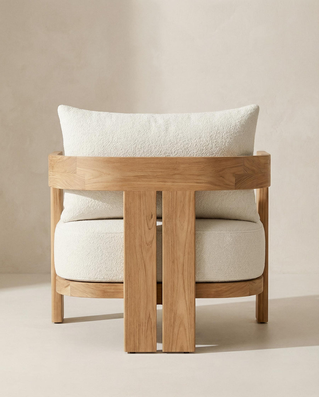 Adelaide Lounge Chair