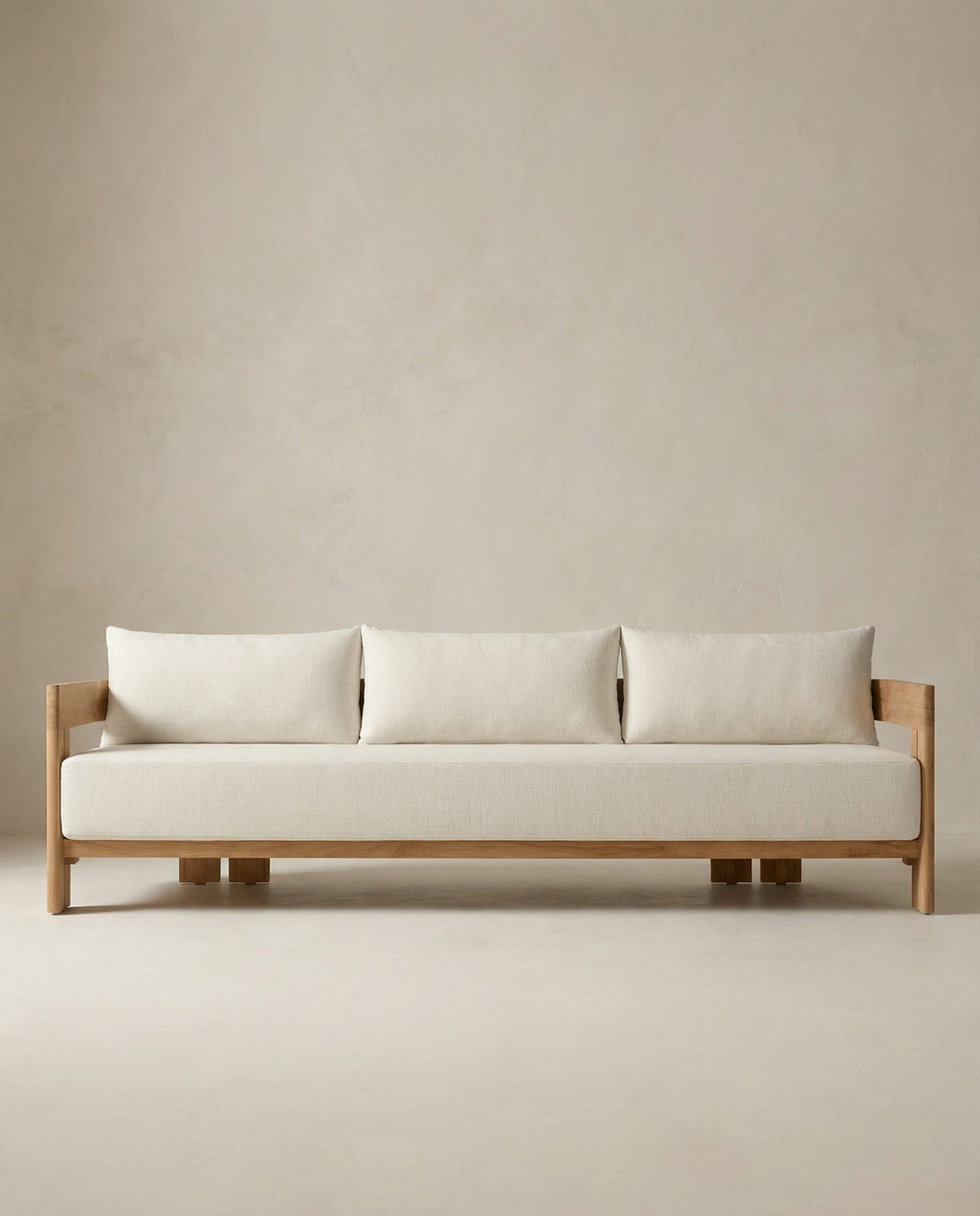 Adelaide Sofa