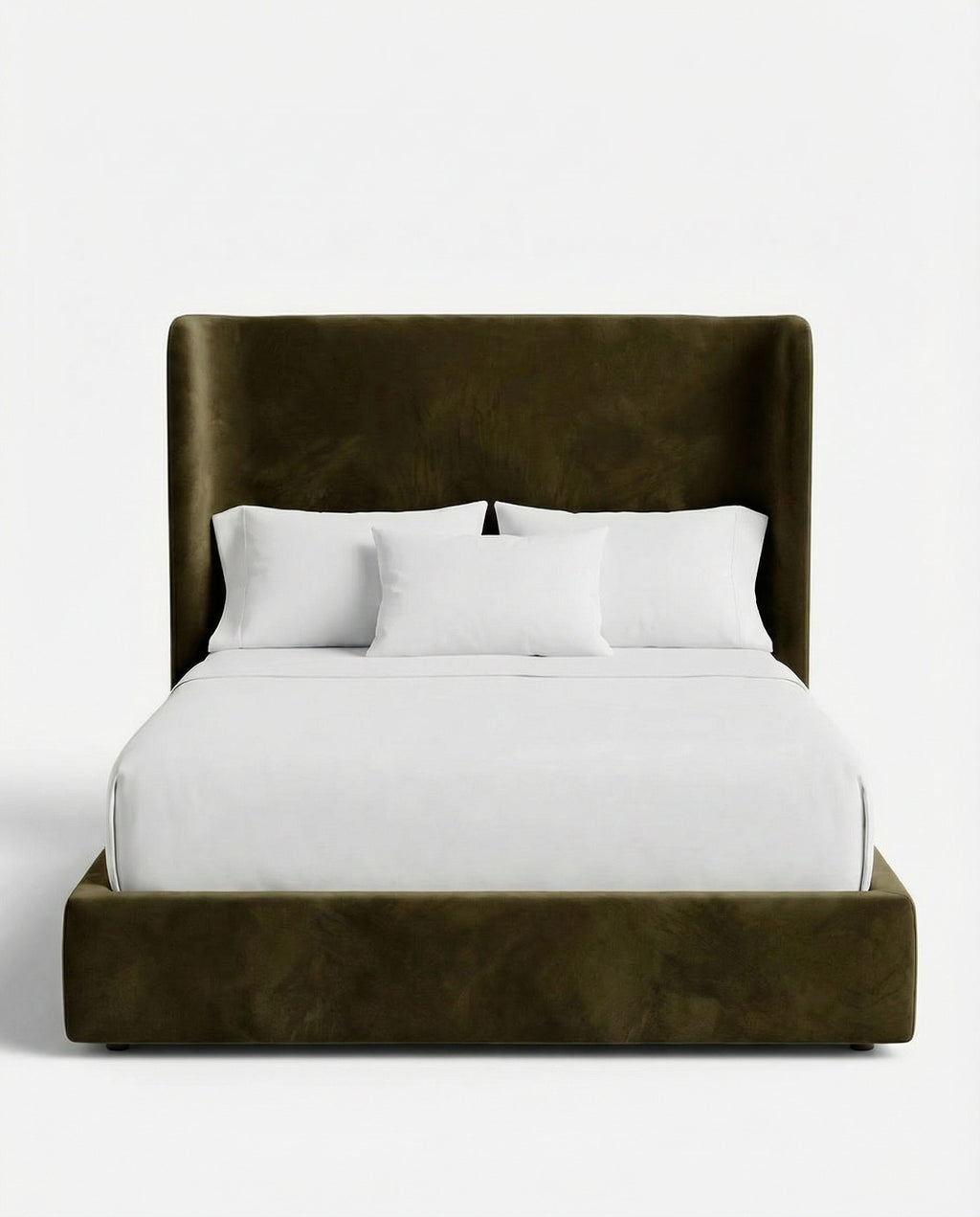 Arya Bed