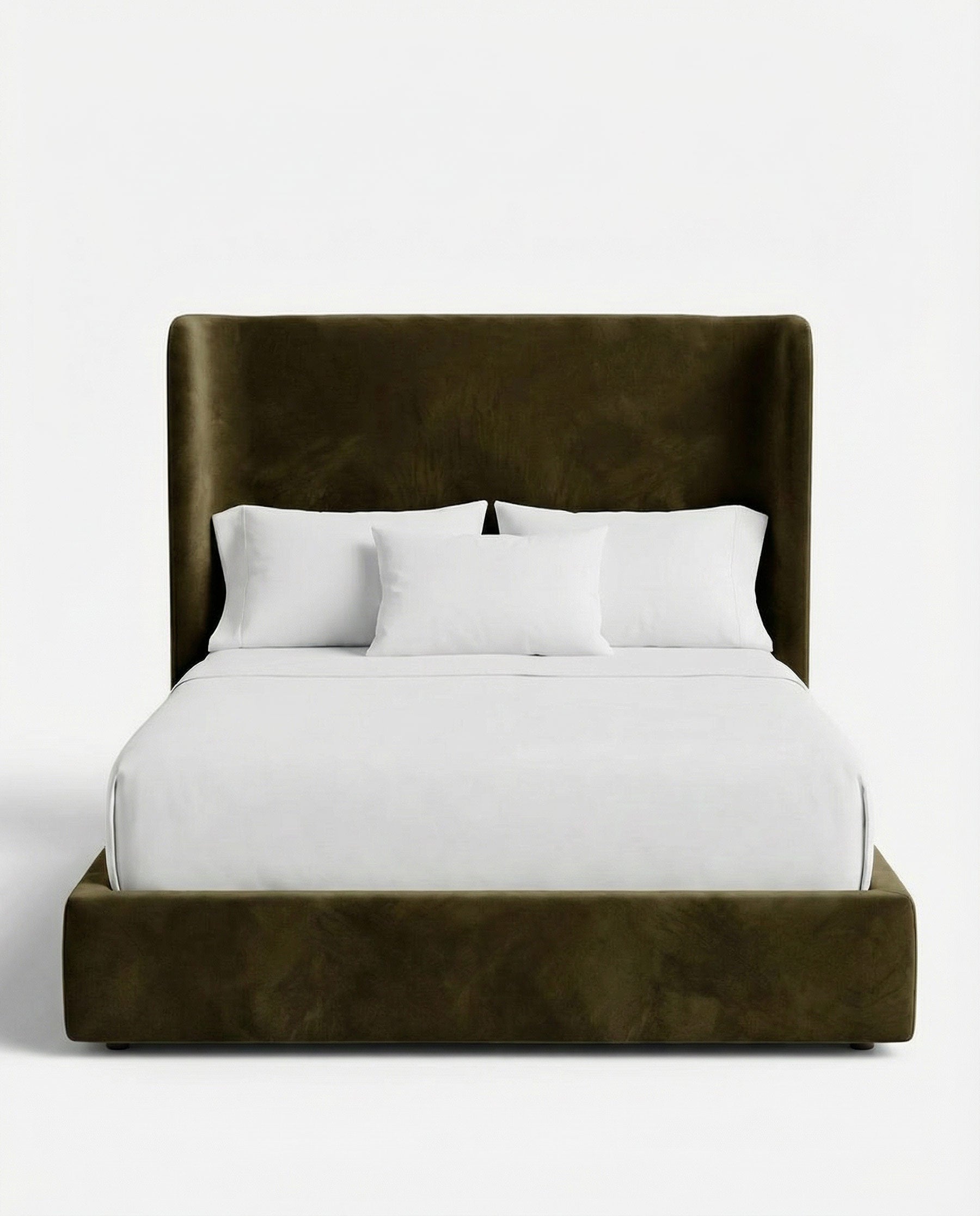 Arya Bed