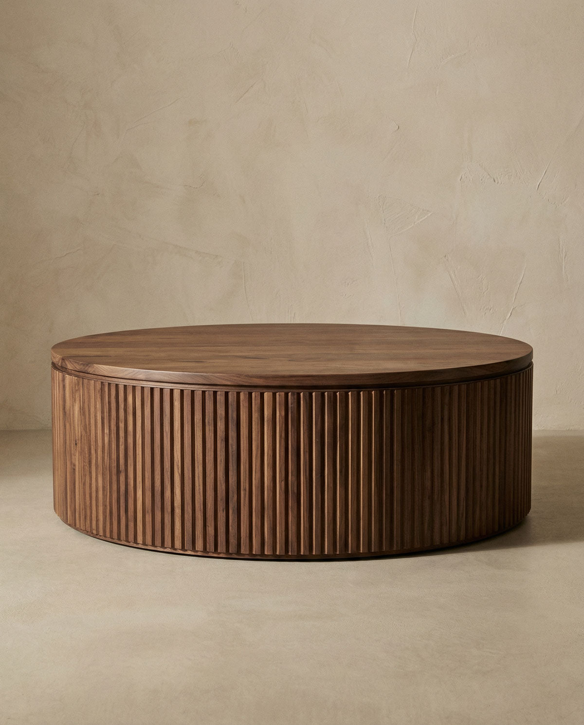 Bailey Coffee Table