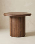 Bailey Side Table