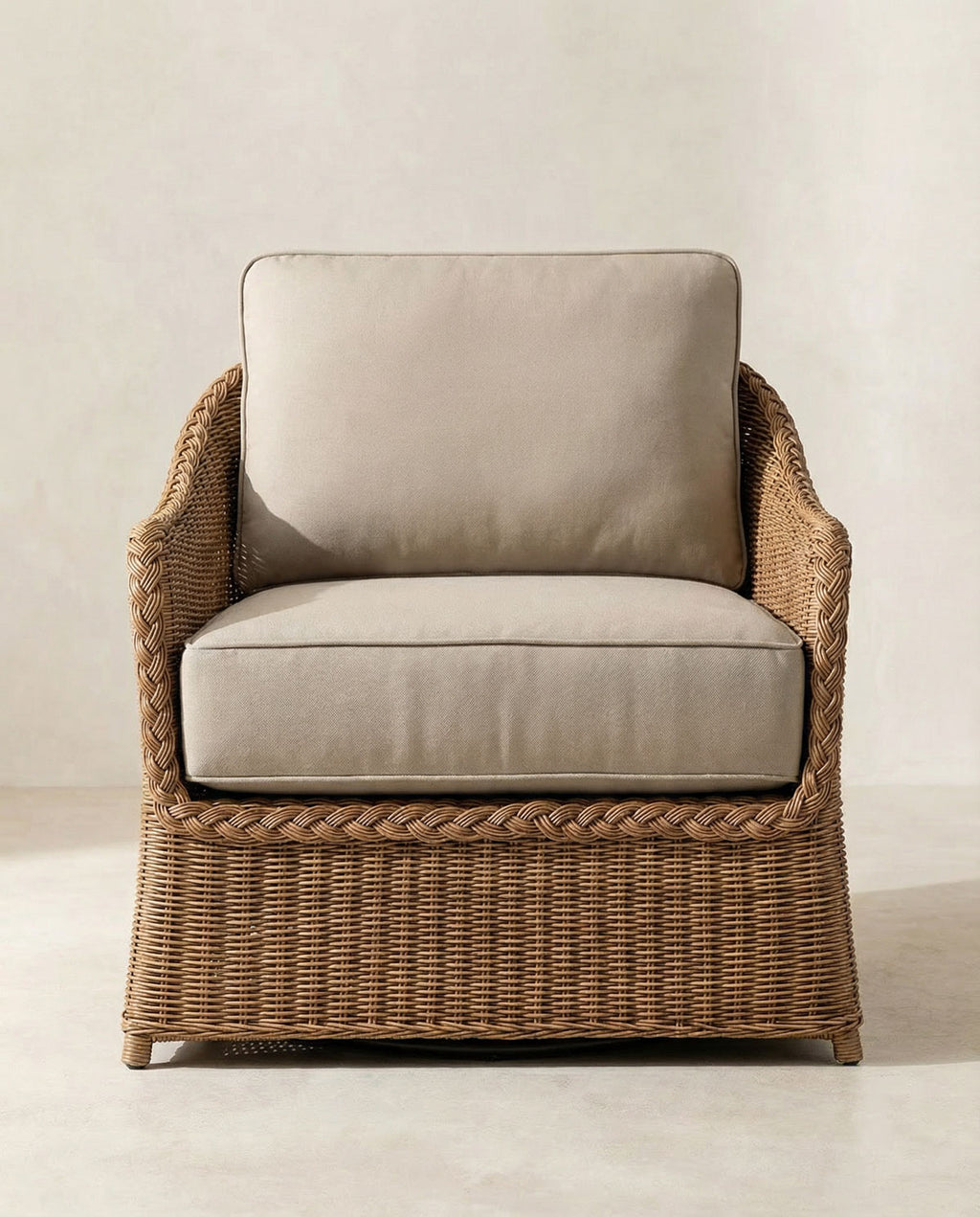 Ciara Lounge Chair