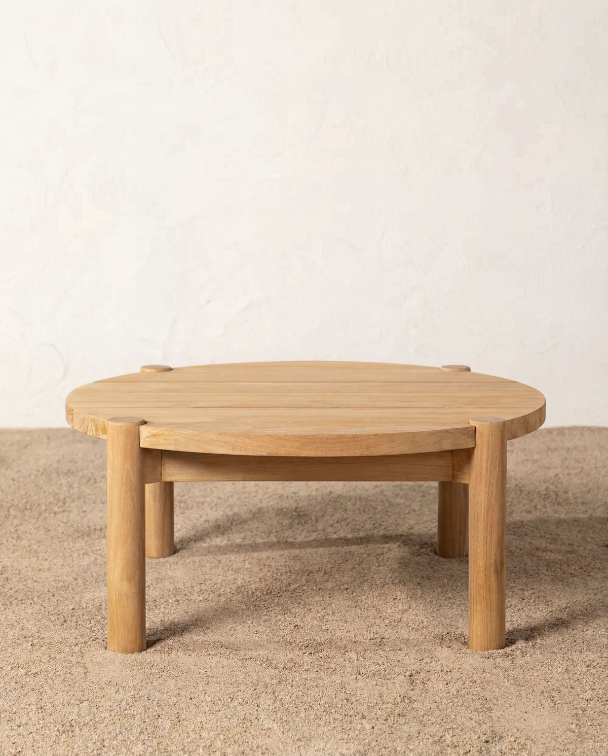 Dario Coffee Table