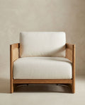 Elyanna Lounge Chair