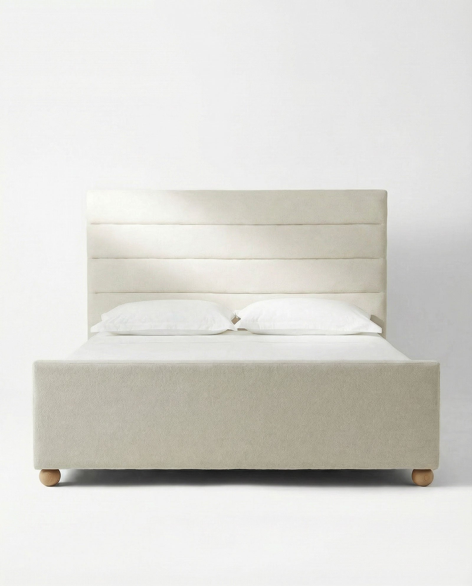 Karla Bed