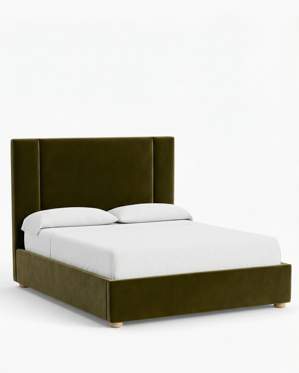 Lyra Bed