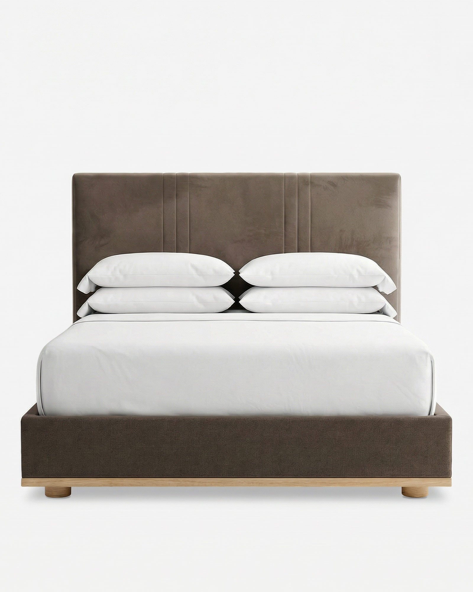Seville Bed