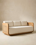 Sydney Sofa