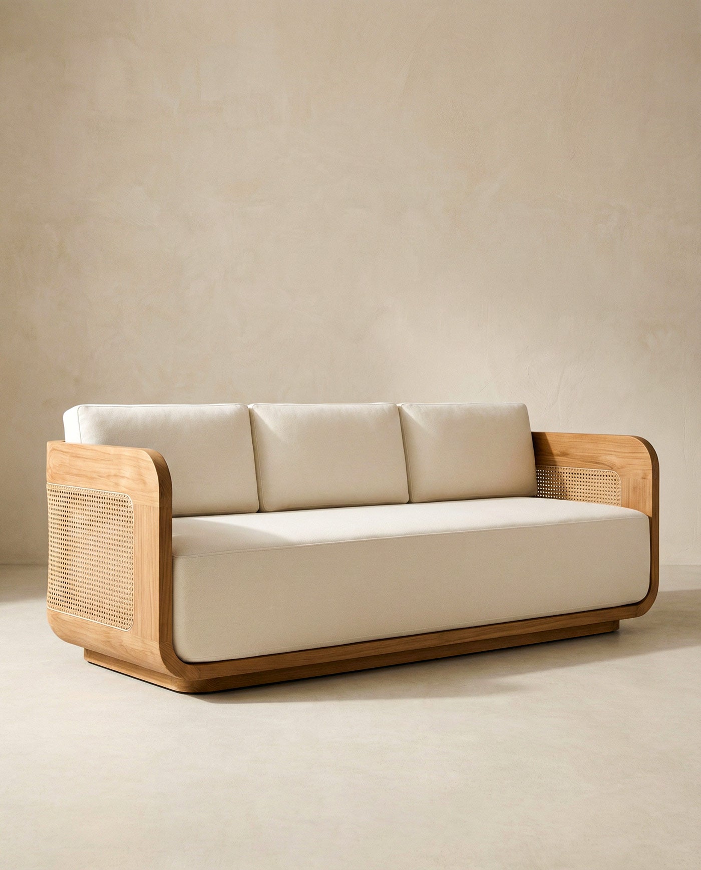 Sydney Sofa