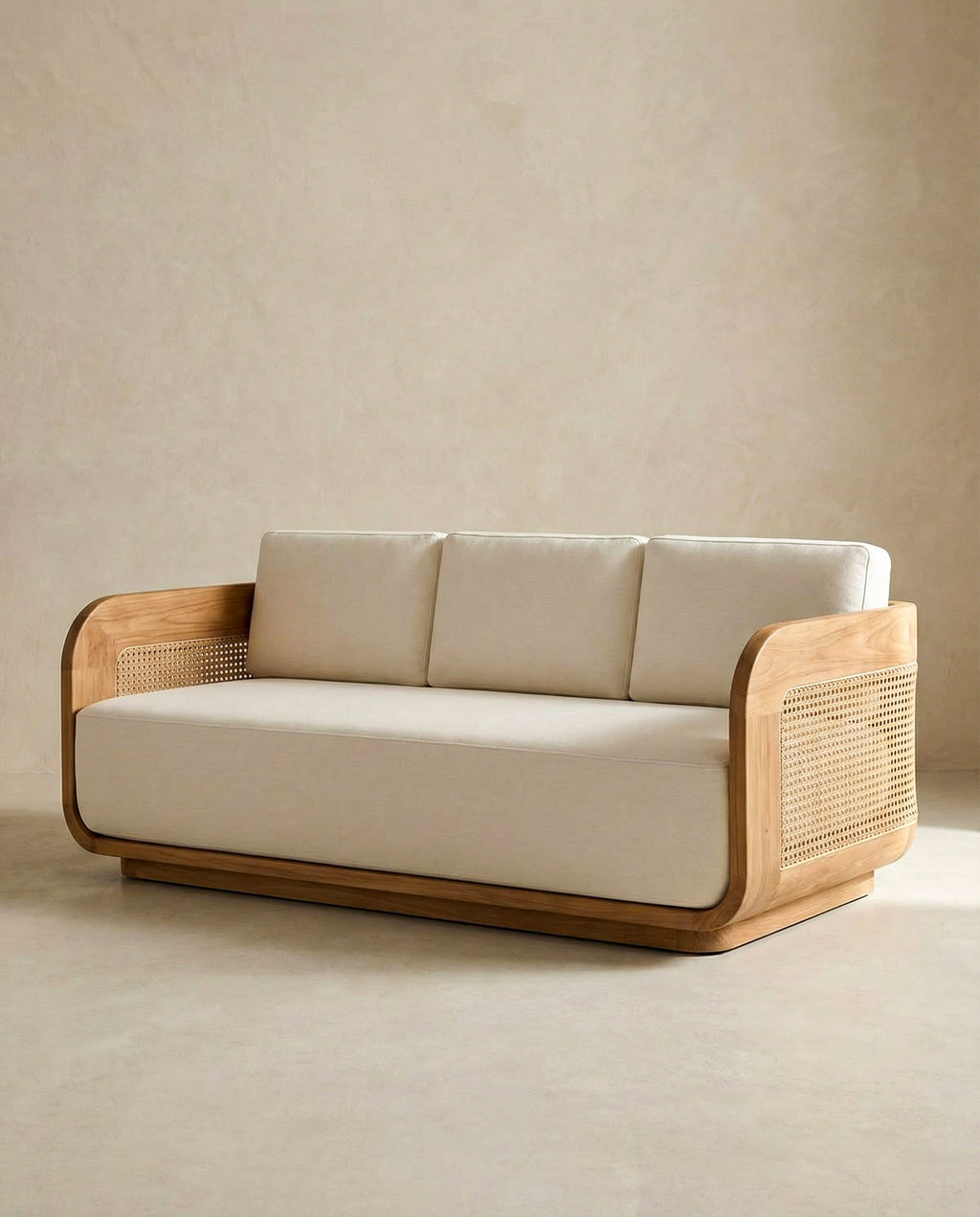 Sydney Sofa